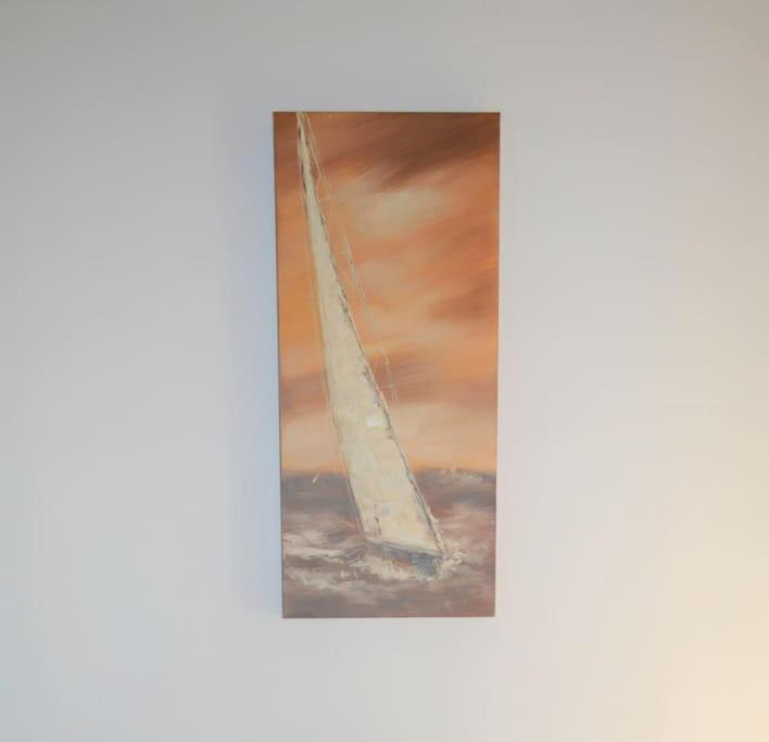 Litochoro Apartment In Estate A1 מראה חיצוני תמונה